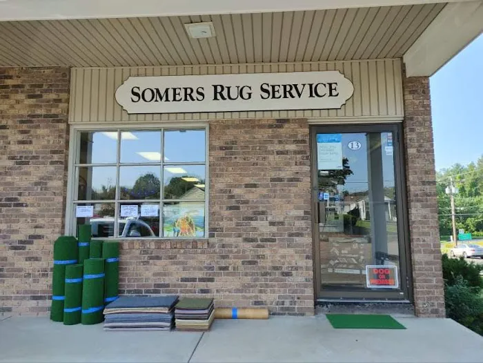 Somers Floors & More Picture 2