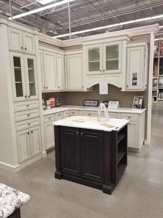 The Home Depot Picture 7