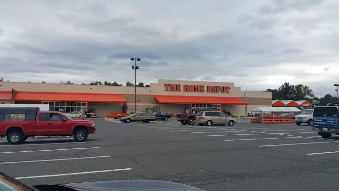 The Home Depot Picture 10