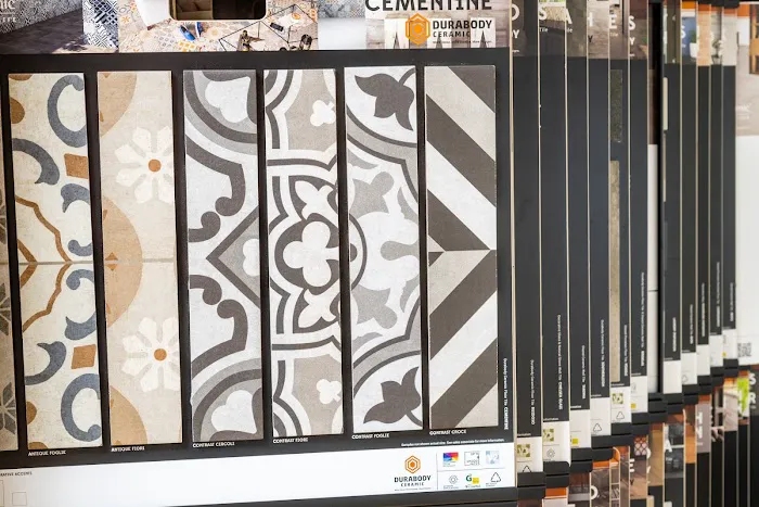 Cummings Remodeling & Flooring Picture 7