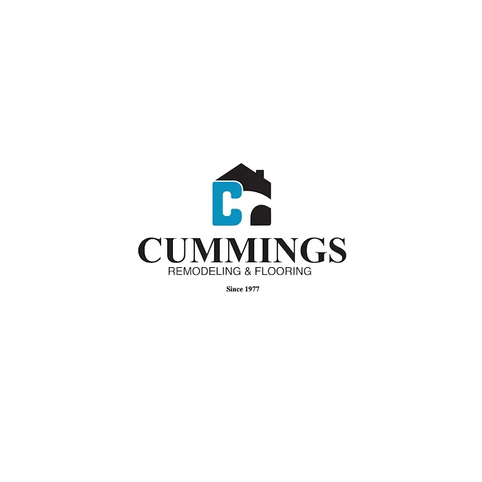 Cummings Remodeling & Flooring Picture 2
