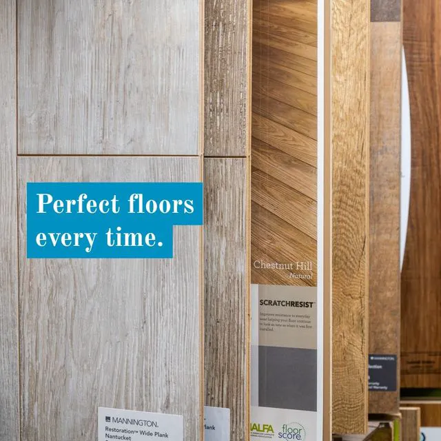 Cummings Remodeling & Flooring Picture 4