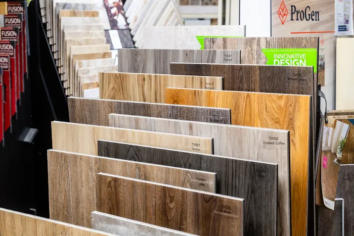 Cummings Remodeling & Flooring Picture 5