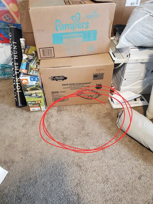 Cummings Remodeling & Flooring Picture 8