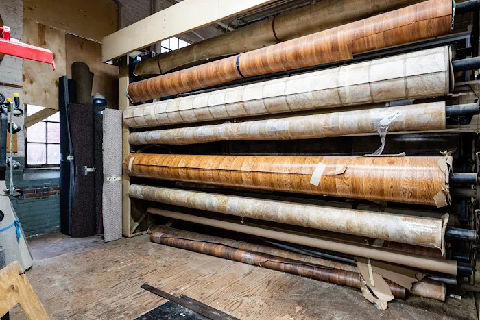 Cummings Remodeling & Flooring Picture 6