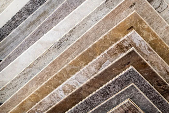 Cummings Remodeling & Flooring Picture 3