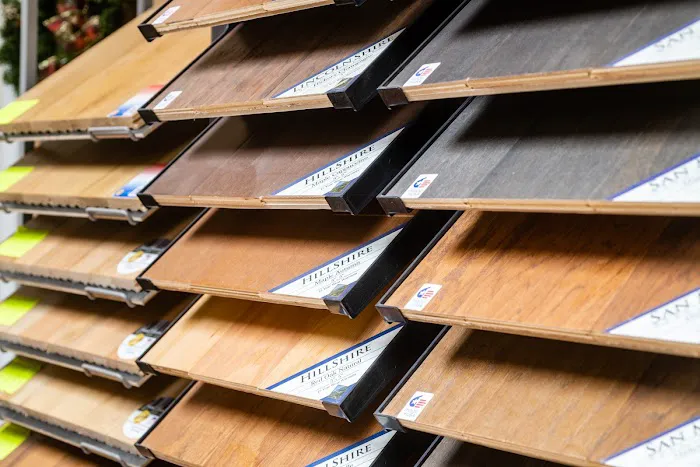 Cummings Remodeling & Flooring Picture 9