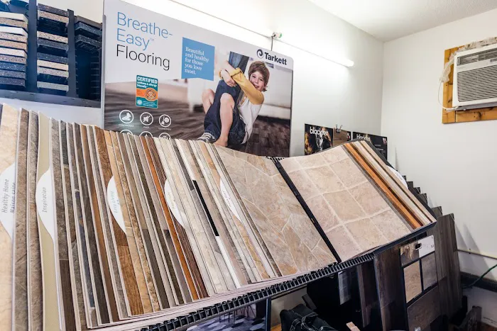 Cummings Remodeling & Flooring Picture 1