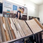 Cummings Remodeling & Flooring