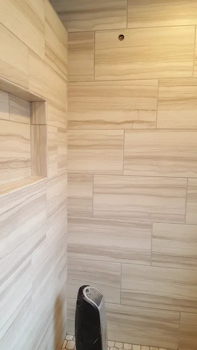 Tolland Flooring Kitchen and Bath Inc. Picture 8