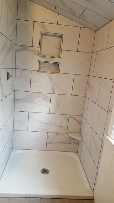 Tolland Flooring Kitchen and Bath Inc. Picture 5