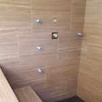 Tolland Flooring Kitchen and Bath Inc.