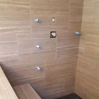 Tolland Flooring Kitchen and Bath Inc. ico