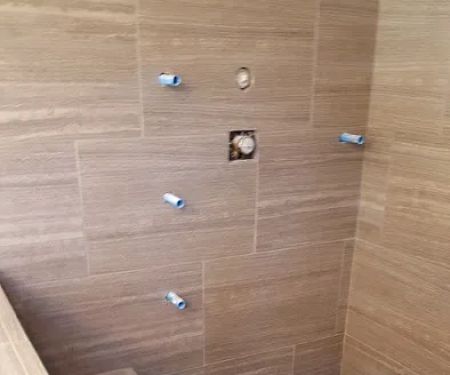 Tolland Flooring Kitchen and Bath Inc.