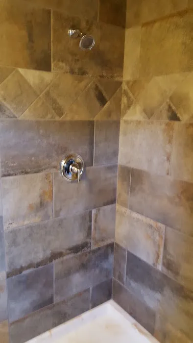 Tolland Flooring Kitchen and Bath Inc. Picture 6