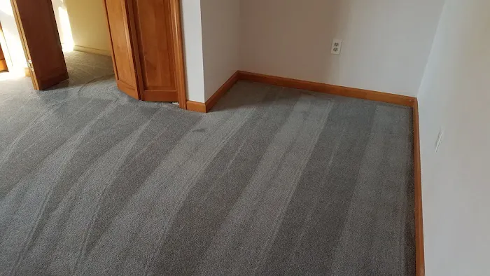 Tolland Flooring Kitchen and Bath Inc. Picture 7