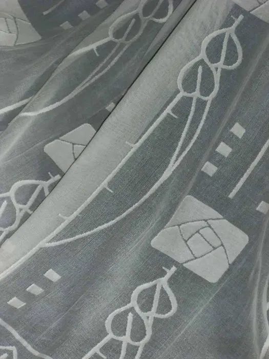 Cooper Lace Picture 4