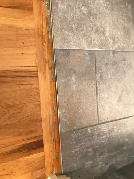 Earth First Flooring & Tile Co. Picture 5