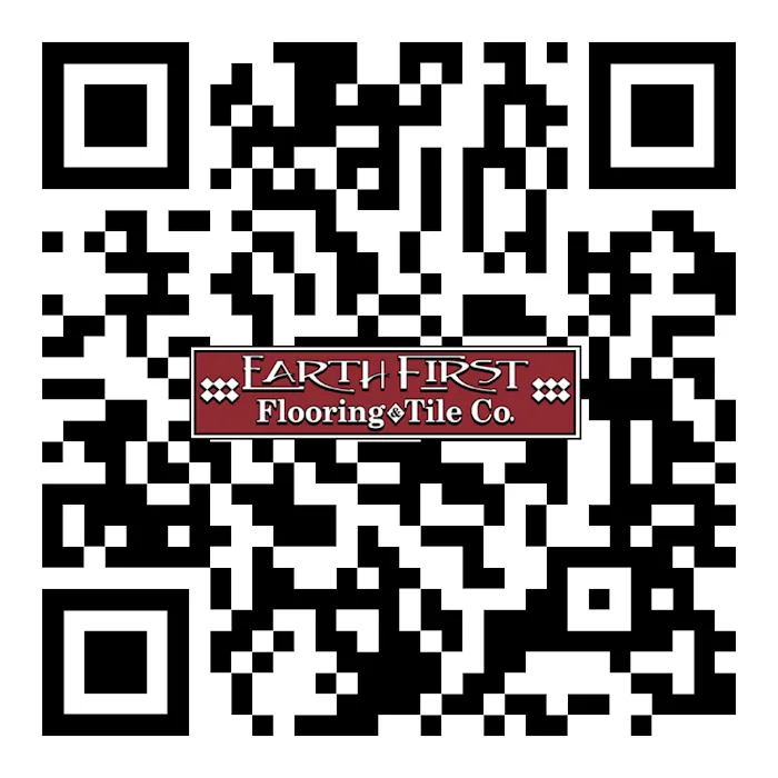 Earth First Flooring & Tile Co. Picture 10