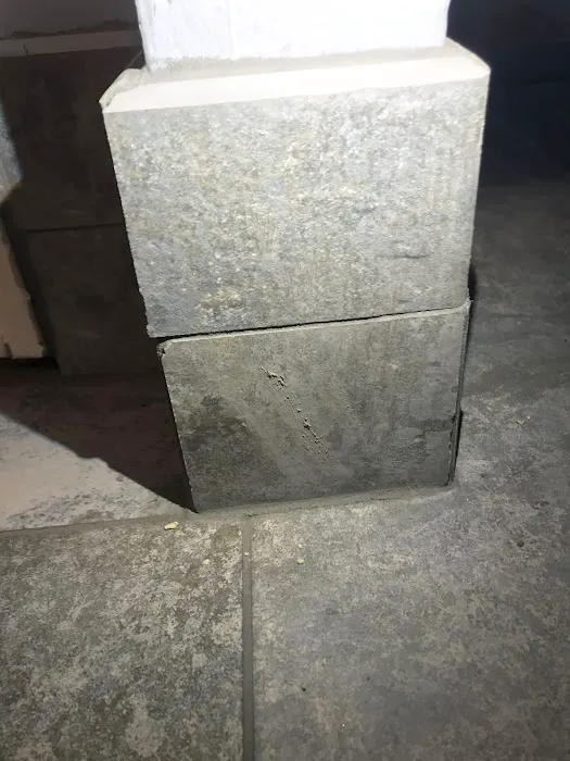 Earth First Flooring & Tile Co. Picture 4