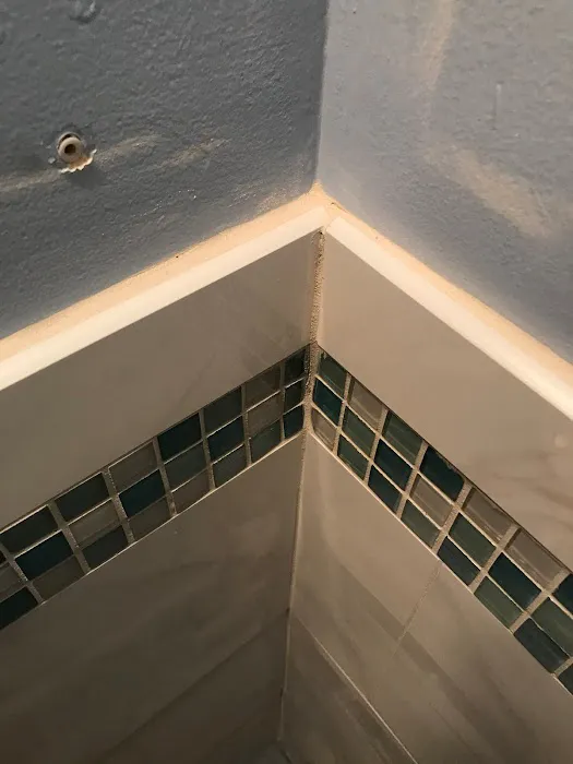 Earth First Flooring & Tile Co. Picture 2