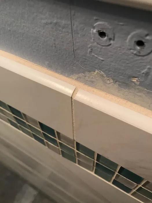 Earth First Flooring & Tile Co. Picture 1