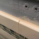 Earth First Flooring & Tile Co.