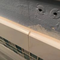 Earth First Flooring & Tile Co. ico