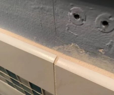 Earth First Flooring & Tile Co.