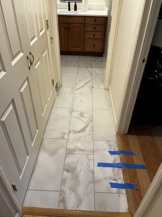 Brothers Home Improvement & Flooring, LLC Picture 8