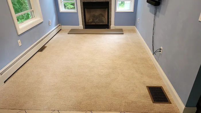 Brothers Home Improvement & Flooring, LLC Picture 1