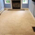 Brothers Home Improvement & Flooring, LLC