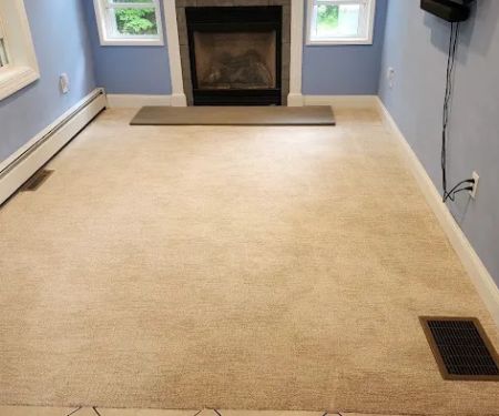 Brothers Home Improvement & Flooring, LLC