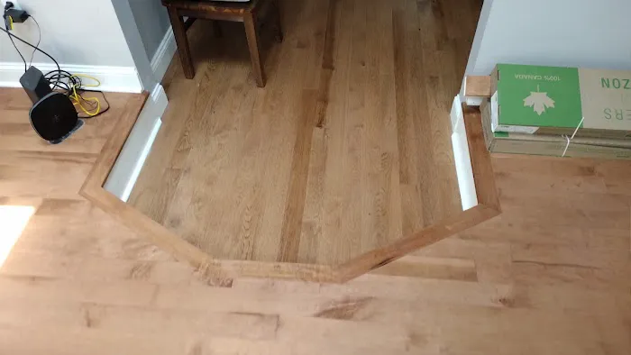 Brothers Home Improvement & Flooring, LLC Picture 4