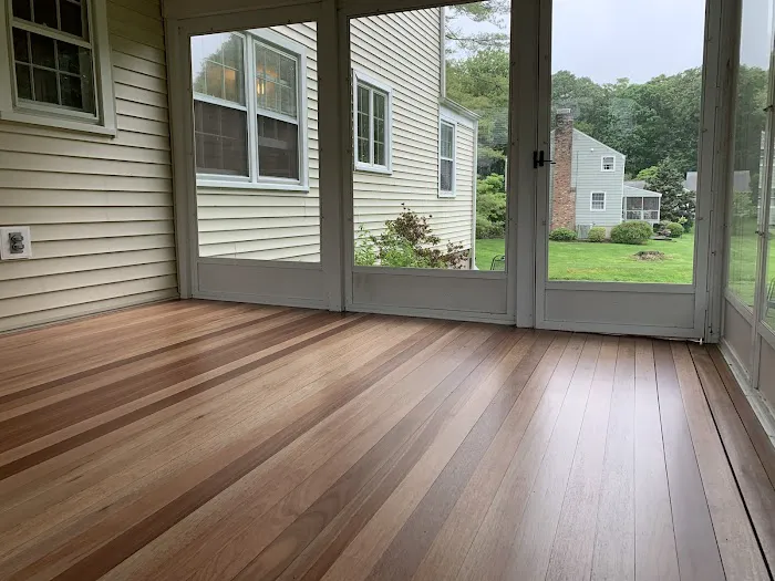 Brothers Home Improvement & Flooring, LLC Picture 5