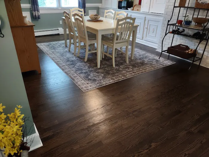 Brothers Home Improvement & Flooring, LLC Picture 9