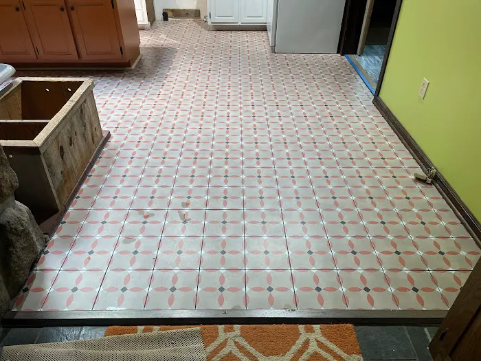 Brothers Home Improvement & Flooring, LLC Picture 10