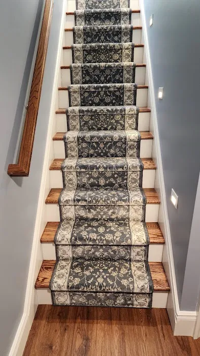 Brothers Home Improvement & Flooring, LLC Picture 3