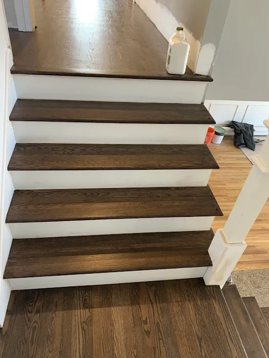 Brothers Home Improvement & Flooring, LLC Picture 6