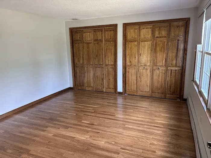 Brothers Home Improvement & Flooring, LLC Picture 2