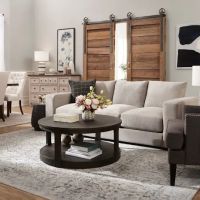 Raymour & Flanigan Furniture and Mattress Showroom & Outlet ico