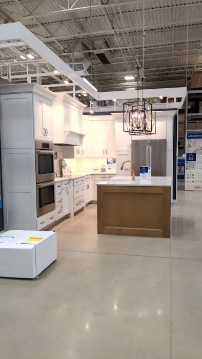 Lowe's Home Improvement Picture 4