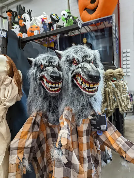 Lowe's Home Improvement Picture 6