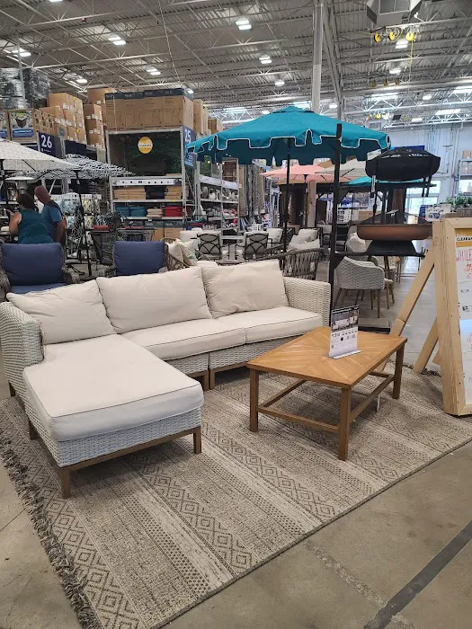 Lowe's Home Improvement Picture 7