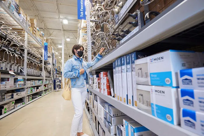 Lowe's Home Improvement Picture 2