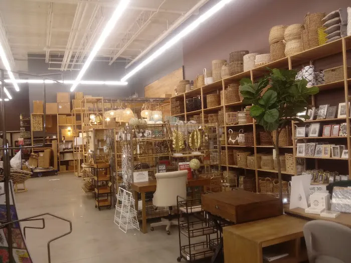 World Market Picture 7