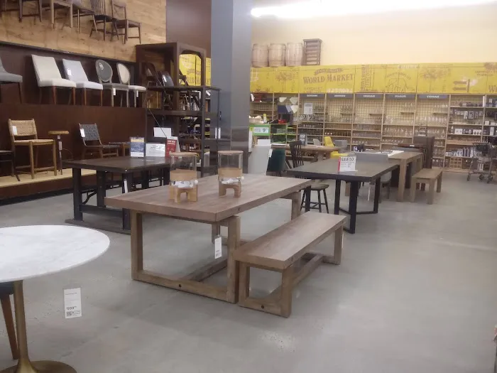 World Market Picture 9