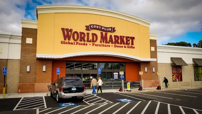 World Market Picture 3