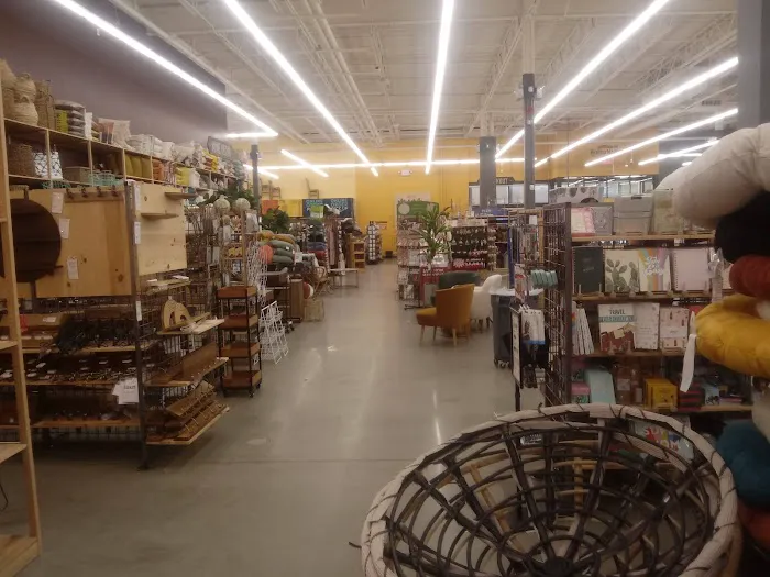 World Market Picture 6