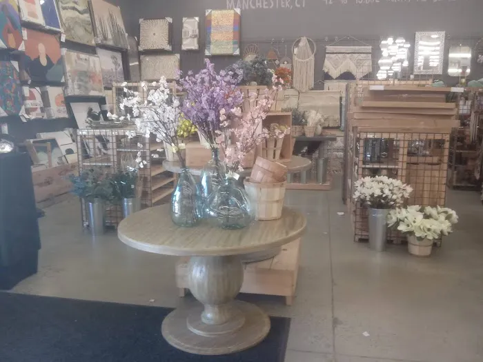 World Market Picture 5